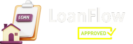 loanflow